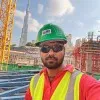 Arjun Singh
