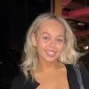 Madison Glover