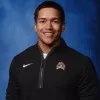 Zion Campbell