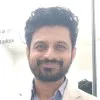 Parvinder Atthwal