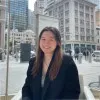 Emily Cheng