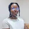 Akinbobola Faith