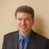 Paul Rosenberg