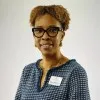 Diane Robinson