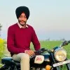 Harwinder Singh