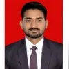 Ashish Birajdar