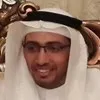 Mohammed Bana