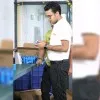 Sauvik Dasgupta