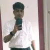 Vikas Jain