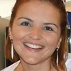 Mônica Poeys
