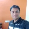 Er Guddu Yadav