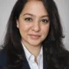 Y Alekhya Tejaswini