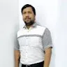 Jithin Jayakumar
