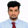 Sarang Sivakumar
