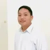 Hasmin Habib
