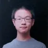 ZIQI LI