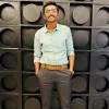 Dev Parate