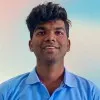 Raghul Raj
