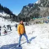 Shovan Majumder