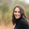 Isabelle Clary