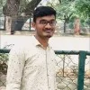 Sanjaikumar
