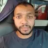 Kyle Naidoo