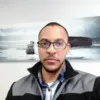 Randy Tladi
