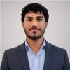Rajendra Rajak