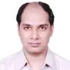 Rajesh Ranjan