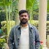 Shailesh Shinde