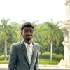 Sanjeevan