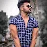 Sameer Raj