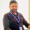 Akhilesh Singh