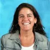 Cari Caulway