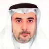 Ahmed Attar
