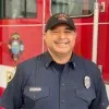 John Cerda