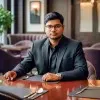Subrata Paul