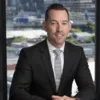 Barry Devenny