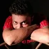 Siddharth Nair