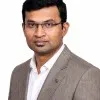 D Arunbabu