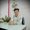 Rohit Dhakad