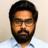 Sathish Murugesan