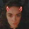 Halie Jaquay
