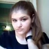 Daria Olneva