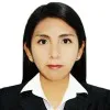 Rosa Palomino