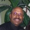 Kenneth Sampson