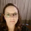 Theola Pretorius