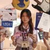 Emily Arlongkornchai