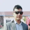 Hari Prasad Sapkota