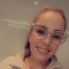 Brooke Curnow